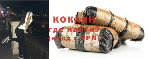 дживик Абинск