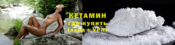 прущая мука Вяземский