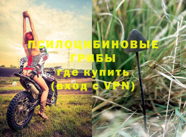 марки nbome Абдулино