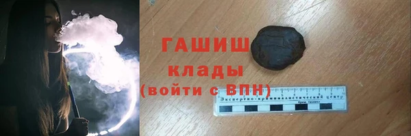 дживик Абинск