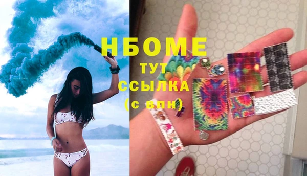 гидра Алексеевка