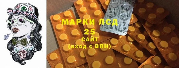 дживик Абинск