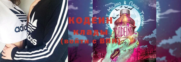 дживик Абинск