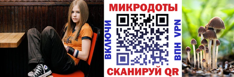 Галлюциногенные грибы Psilocybine cubensis  сайты даркнета как зайти  Духовщина  купить наркотик 